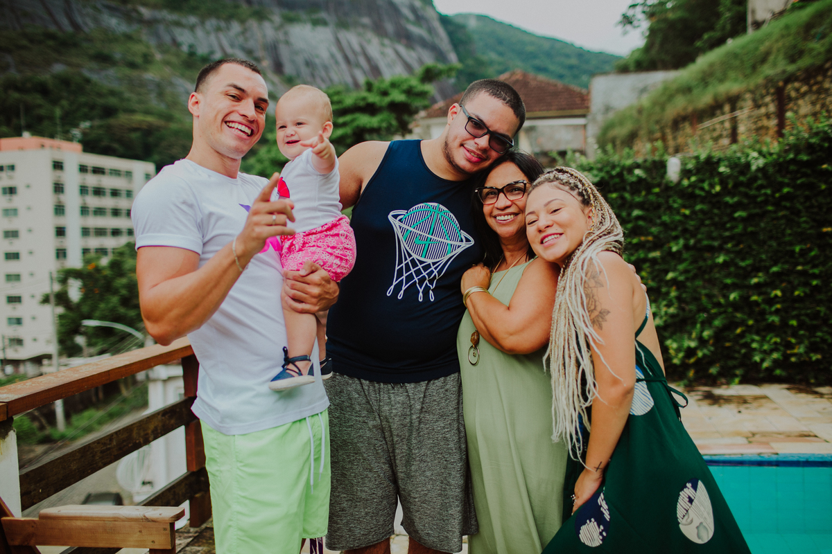 fotografia de familia rio de janeiro rj, fotografia de festa infantil rio de janeiro rj, fotografo de festa infantil rio de janeiro rj, decoração de festa infantil rio de janeiro rj, fotografia afetiva, alto da boa vista, tema picachu