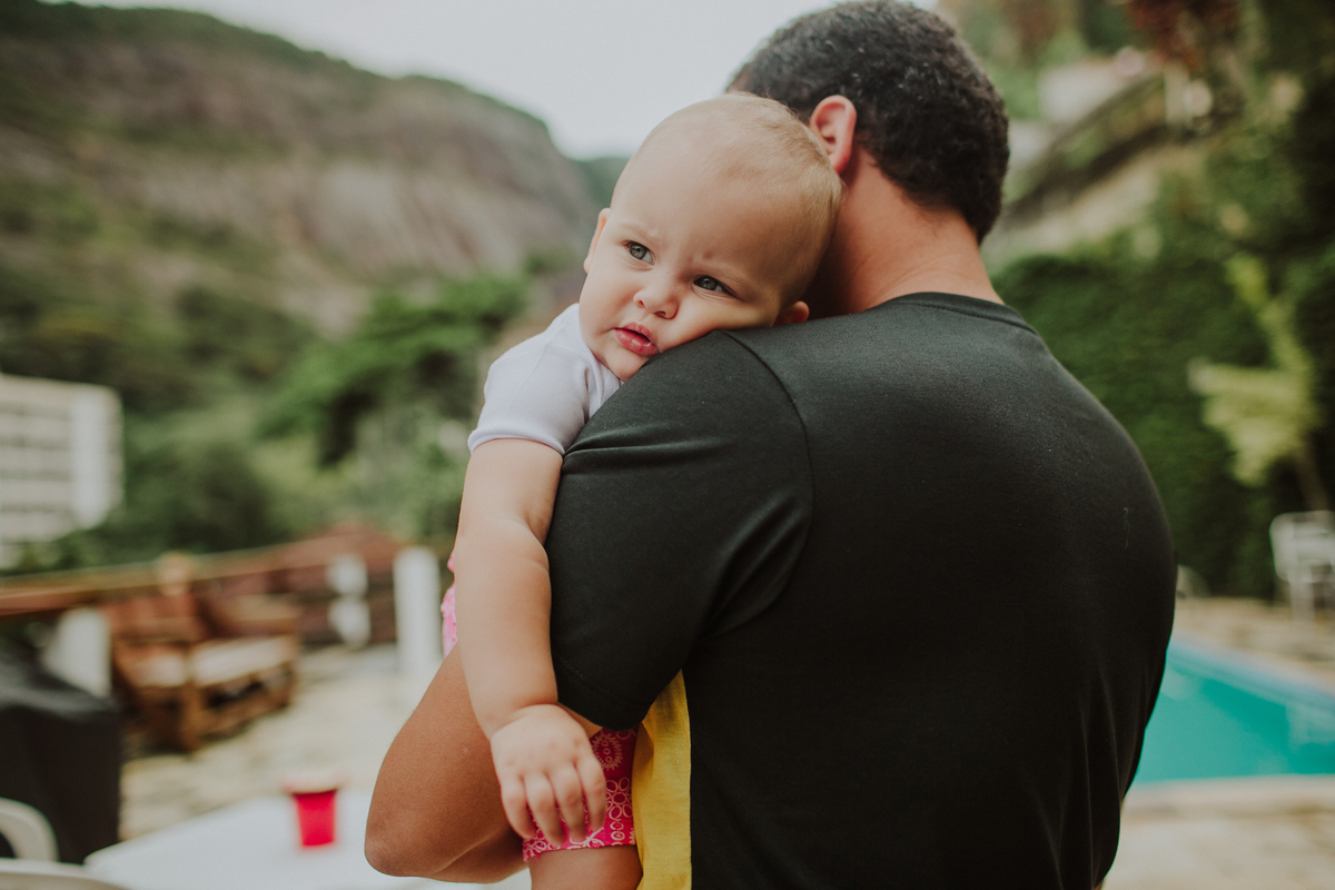 fotografia de familia rio de janeiro rj, fotografia de festa infantil rio de janeiro rj, fotografo de festa infantil rio de janeiro rj, decoração de festa infantil rio de janeiro rj, fotografia afetiva, alto da boa vista, tema picachu