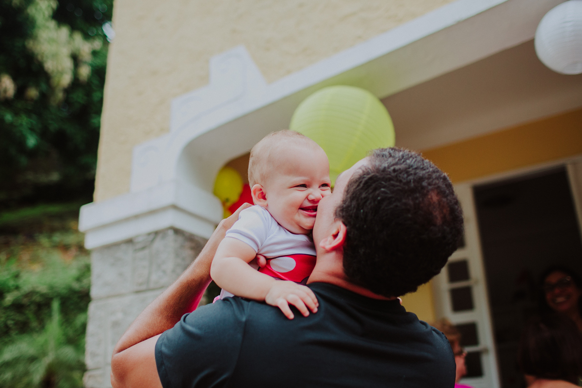 fotografia de familia rio de janeiro rj, fotografia de festa infantil rio de janeiro rj, fotografo de festa infantil rio de janeiro rj, decoração de festa infantil rio de janeiro rj, fotografia afetiva, alto da boa vista, tema picachu