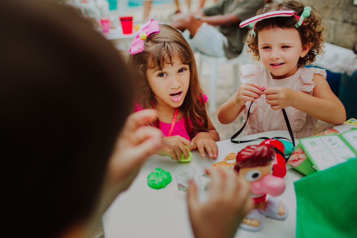 fotografia afetiva aline lelles, fotografia de familia rio de janeiro rj, fotografia de festa infantil rio de janeiro rj, fotografo de festa infantil rio de janeiro rj, decoração de festa infantil rio de janeiro rj
