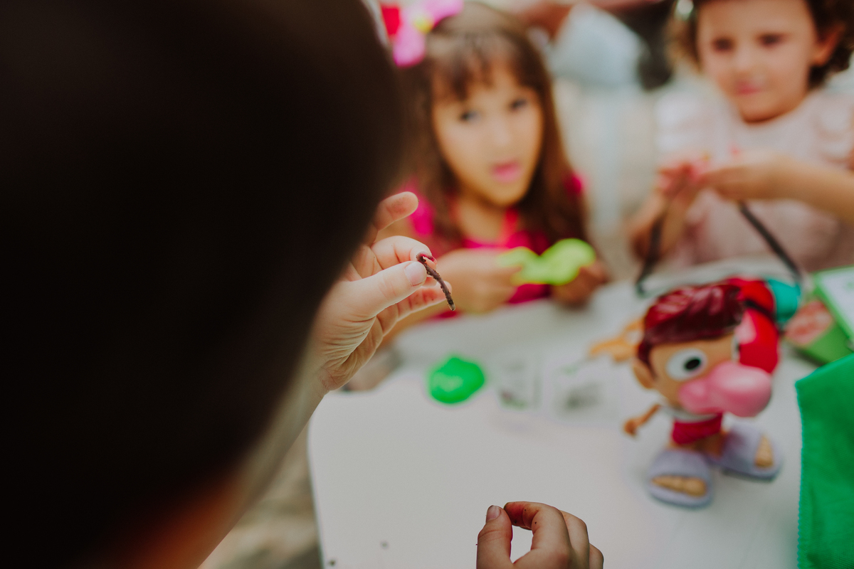 decoração de festa infantil rio de janeiro rj, fotografia afetiva aline lelles, fotografia de familia rio de janeiro rj, fotografia de festa infantil rio de janeiro rj, fotografo de festa infantil rio de janeiro rj