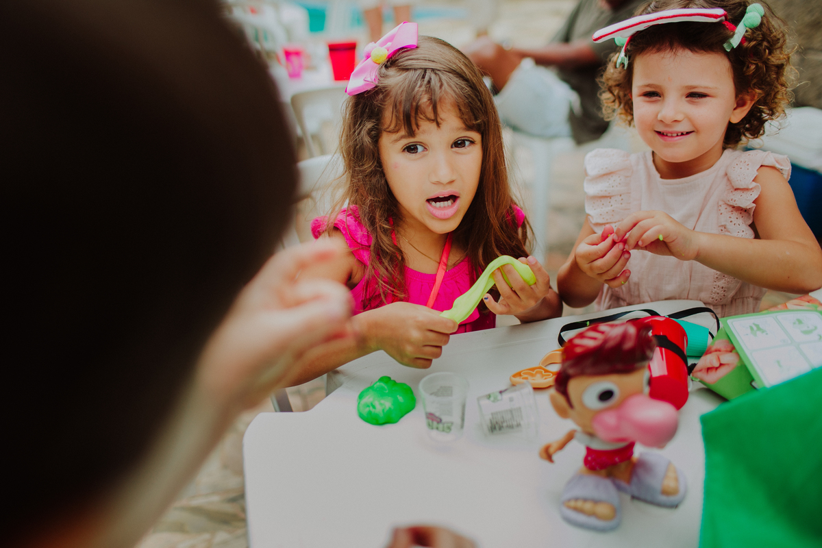 fotografia de familia rio de janeiro rj, fotografia de festa infantil rio de janeiro rj, fotografo de festa infantil rio de janeiro rj, decoração de festa infantil rio de janeiro rj, fotografia afetiva, alto da boa vista, tema picachu