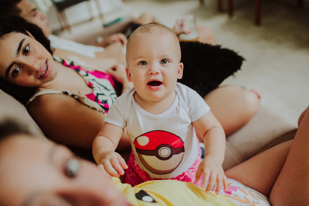 fotografia de familia rio de janeiro rj, fotografia de festa infantil rio de janeiro rj, fotografo de festa infantil rio de janeiro rj, decoração de festa infantil rio de janeiro rj, fotografia afetiva, alto da boa vista, tema picachu