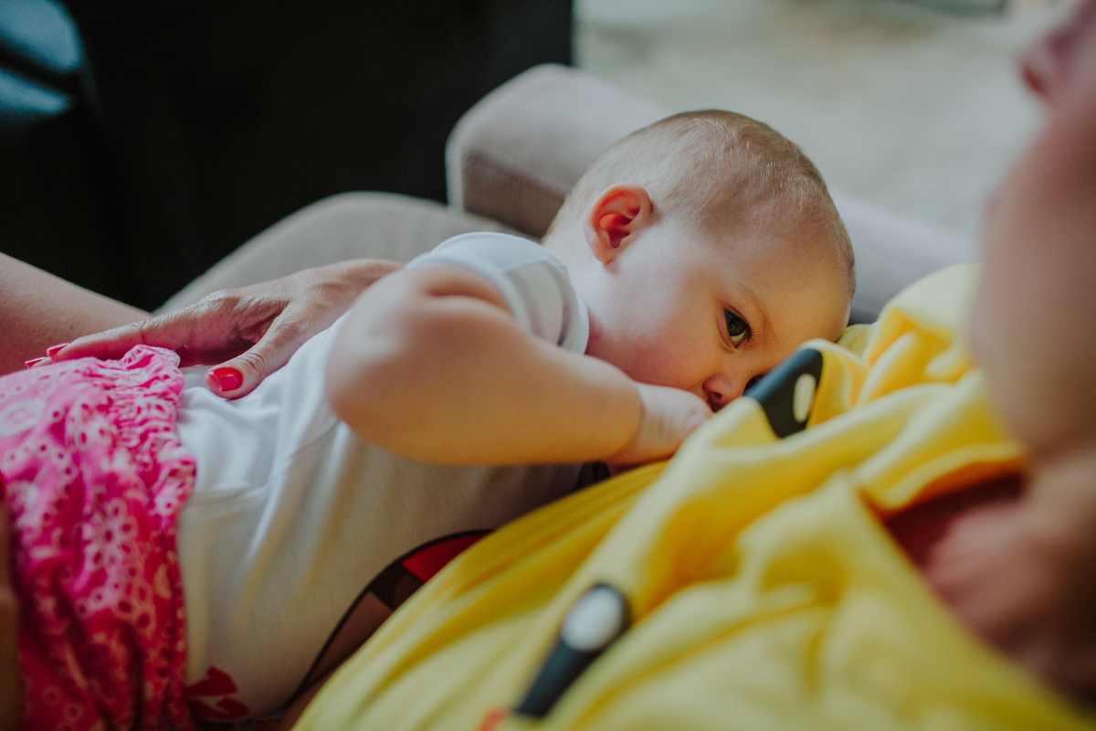 fotografia afetiva aline lelles, fotografia de familia rio de janeiro rj, fotografia de festa infantil rio de janeiro rj, fotografo de festa infantil rio de janeiro rj, decoração de festa infantil rio de janeiro rj