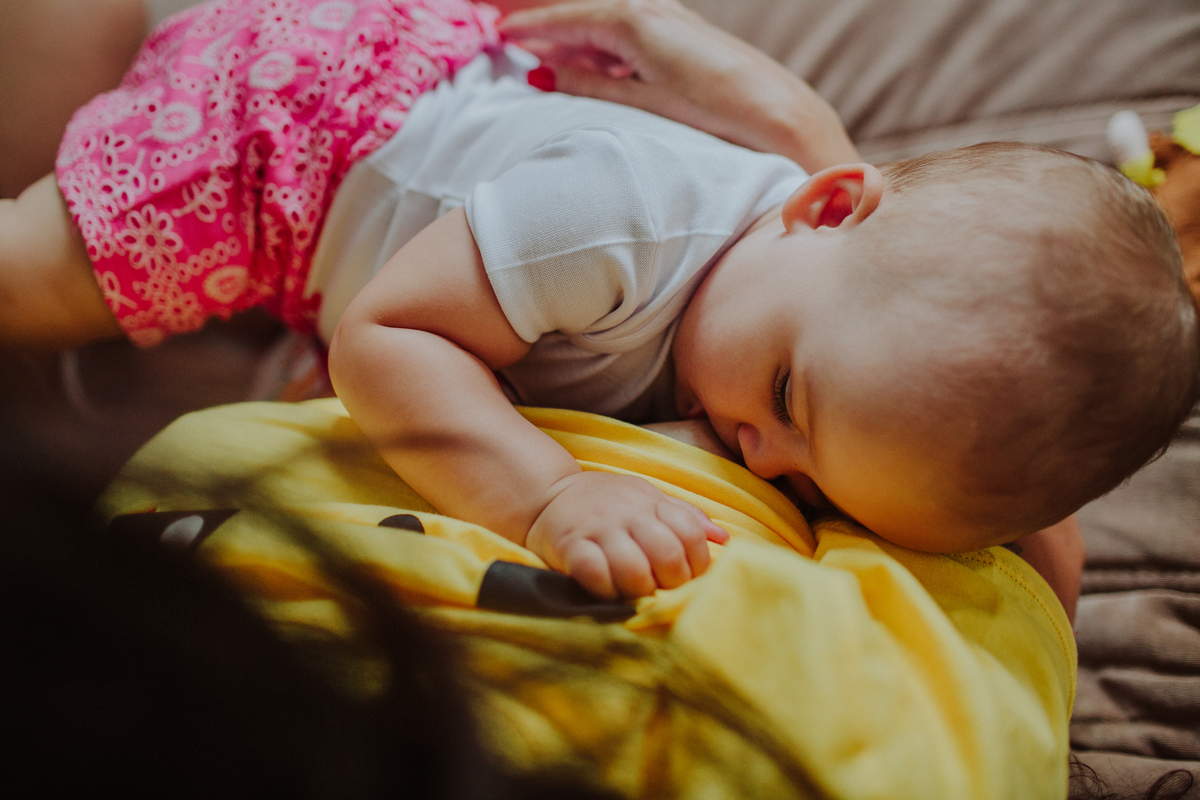 fotografia afetiva aline lelles, fotografia de familia rio de janeiro rj, fotografia de festa infantil rio de janeiro rj, fotografo de festa infantil rio de janeiro rj, decoração de festa infantil rio de janeiro rj