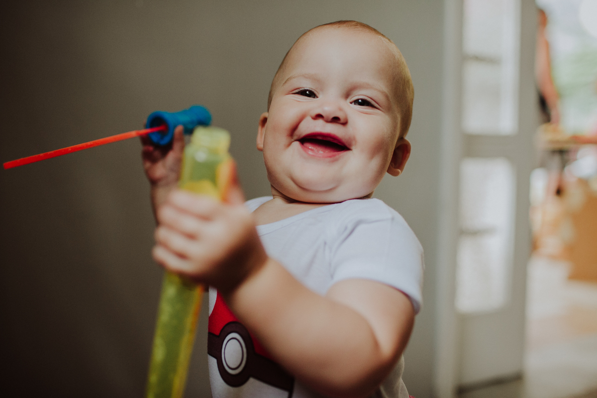 decoração de festa infantil rio de janeiro rj, fotografia afetiva aline lelles, fotografia de familia rio de janeiro rj, fotografia de festa infantil rio de janeiro rj, fotografo de festa infantil rio de janeiro rj