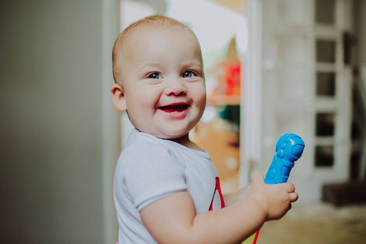 fotografia afetiva aline lelles, fotografia de familia rio de janeiro rj, fotografia de festa infantil rio de janeiro rj, fotografo de festa infantil rio de janeiro rj, decoração de festa infantil rio de janeiro rj