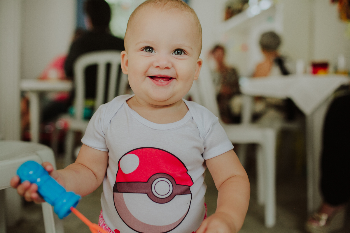 fotografia afetiva aline lelles, fotografia de familia rio de janeiro rj, fotografia de festa infantil rio de janeiro rj, fotografo de festa infantil rio de janeiro rj, decoração de festa infantil rio de janeiro rj