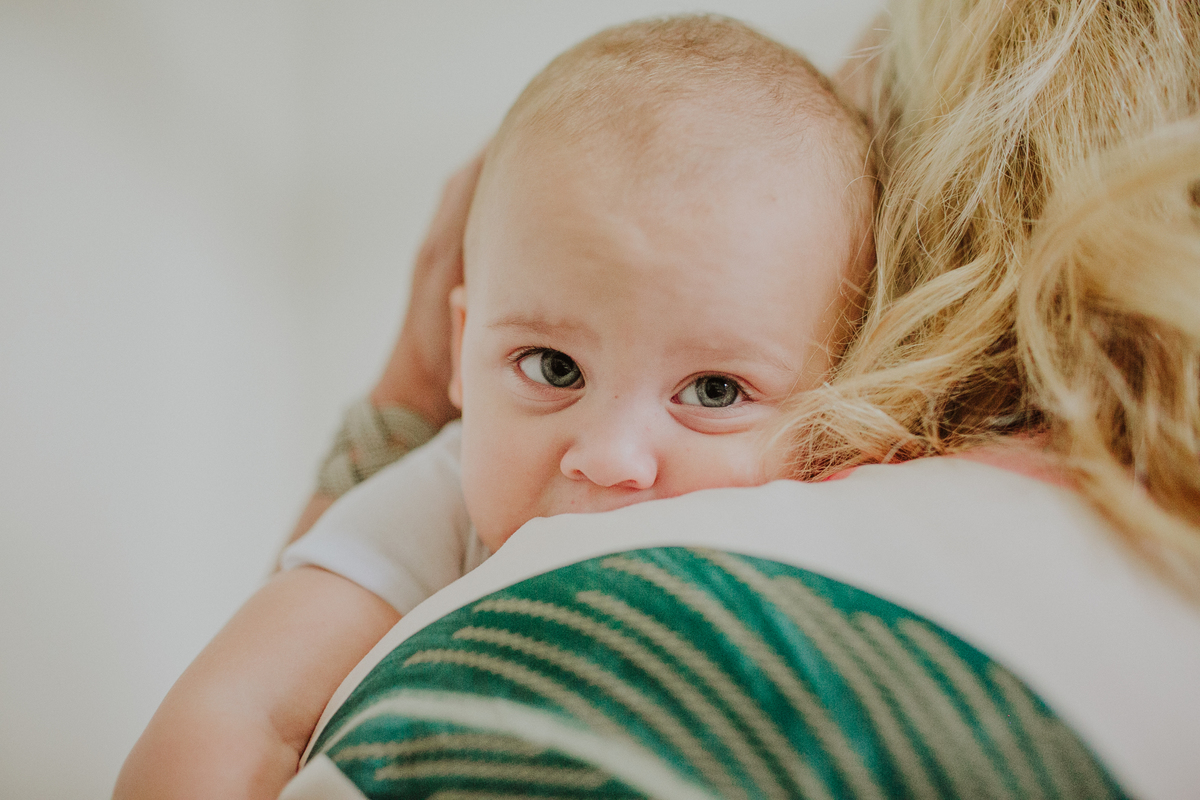decoração de festa infantil rio de janeiro rj, fotografia afetiva aline lelles, fotografia de familia rio de janeiro rj, fotografia de festa infantil rio de janeiro rj, fotografo de festa infantil rio de janeiro rj