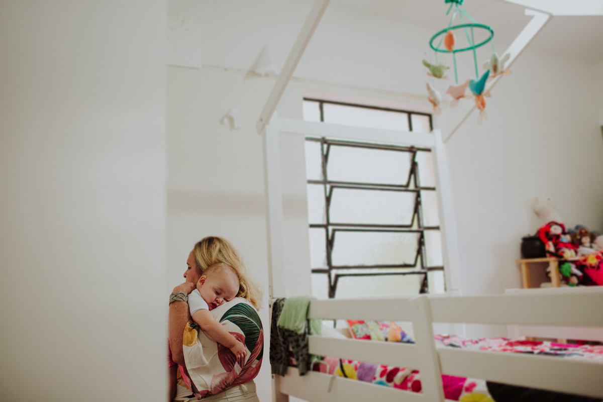 fotografia afetiva aline lelles, fotografia de familia rio de janeiro rj, fotografia de festa infantil rio de janeiro rj, fotografo de festa infantil rio de janeiro rj, decoração de festa infantil rio de janeiro rj