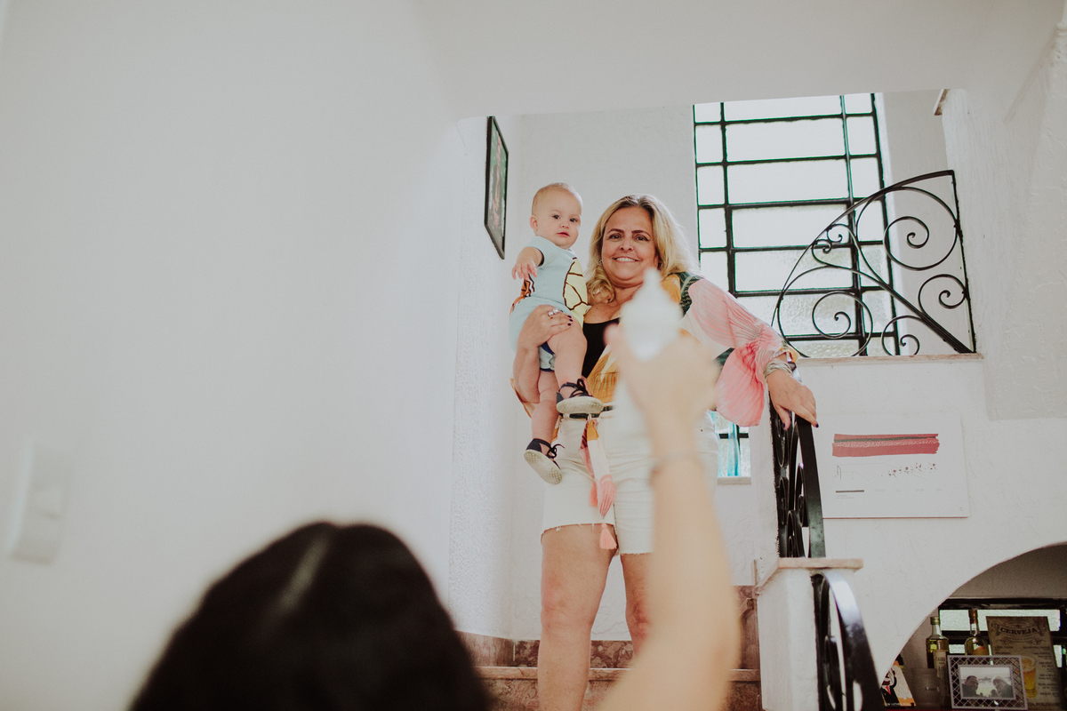 fotografia de familia rio de janeiro rj, fotografia de festa infantil rio de janeiro rj, fotografo de festa infantil rio de janeiro rj, decoração de festa infantil rio de janeiro rj, fotografia afetiva, alto da boa vista, tema picachu