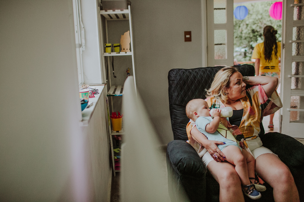 decoração de festa infantil rio de janeiro rj, fotografia afetiva aline lelles, fotografia de familia rio de janeiro rj, fotografia de festa infantil rio de janeiro rj, fotografo de festa infantil rio de janeiro rj