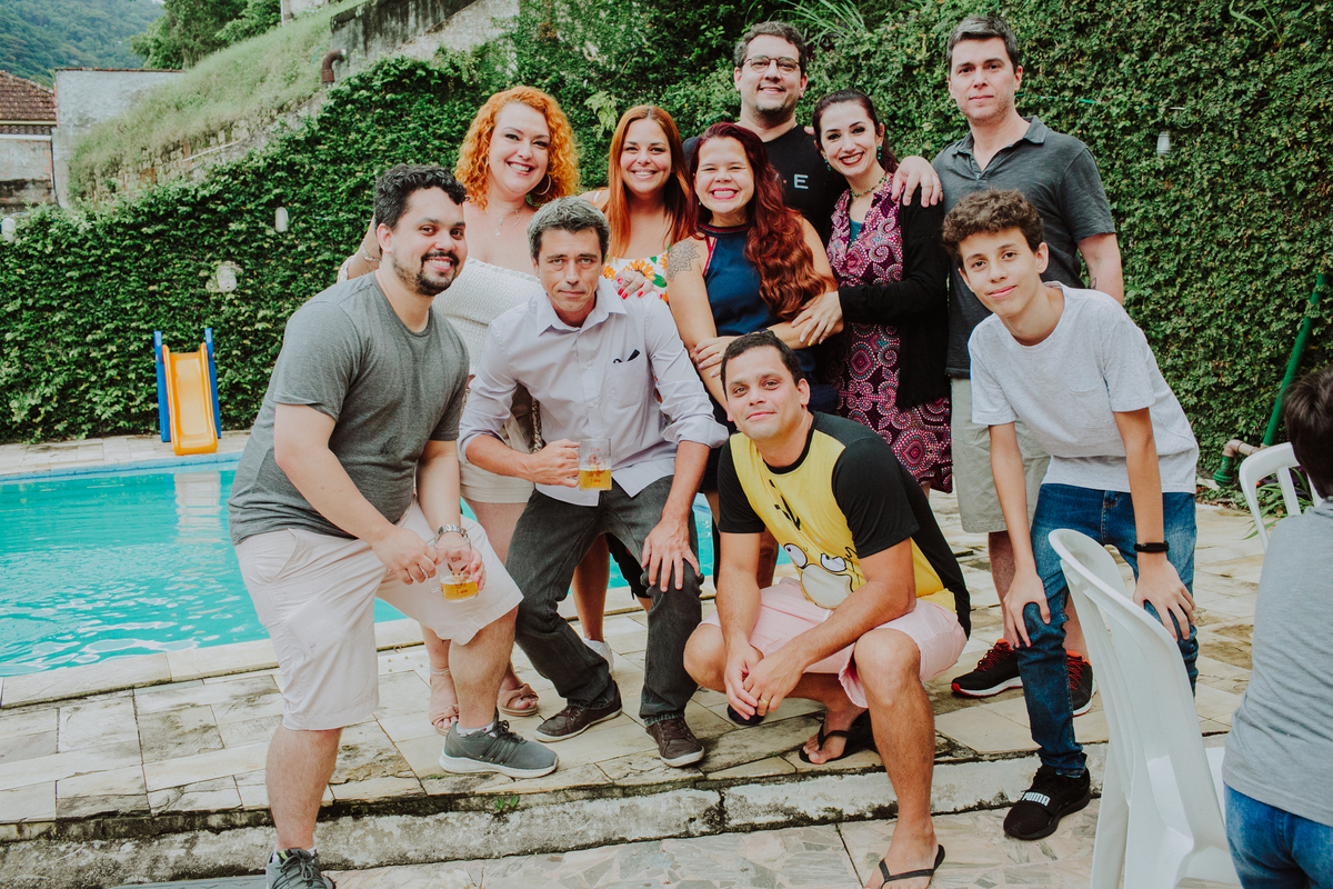 fotografia afetiva aline lelles, fotografia de familia rio de janeiro rj, fotografia de festa infantil rio de janeiro rj, fotografo de festa infantil rio de janeiro rj, decoração de festa infantil rio de janeiro rj