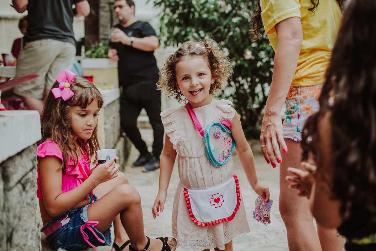 fotografia de familia rio de janeiro rj, fotografia de festa infantil rio de janeiro rj, fotografo de festa infantil rio de janeiro rj, decoração de festa infantil rio de janeiro rj, fotografia afetiva, alto da boa vista, tema picachu