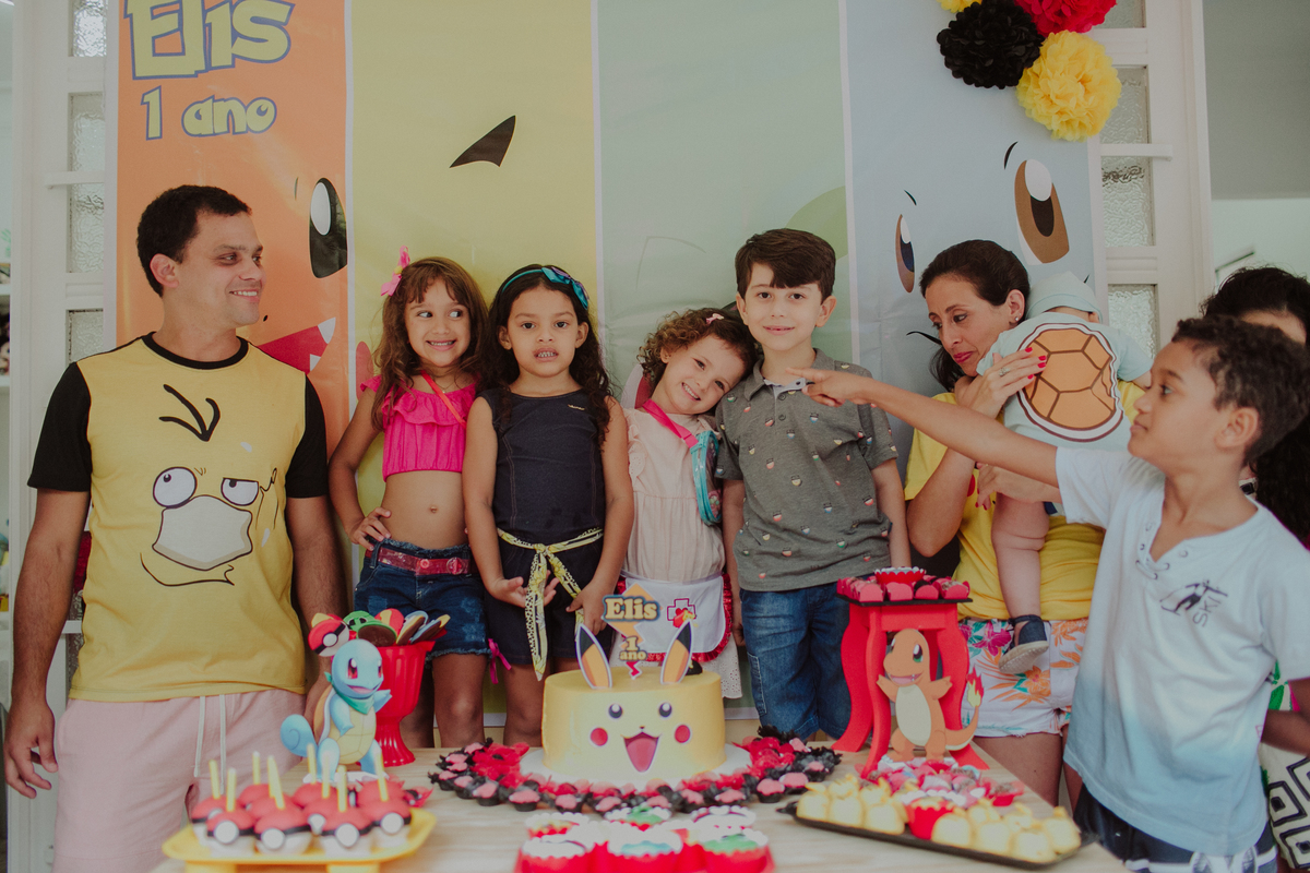 fotografia afetiva aline lelles, fotografia de familia rio de janeiro rj, fotografia de festa infantil rio de janeiro rj, fotografo de festa infantil rio de janeiro rj, decoração de festa infantil rio de janeiro rj