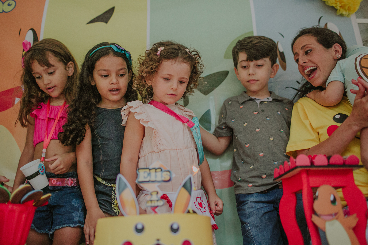 fotografia de familia rio de janeiro rj, fotografia de festa infantil rio de janeiro rj, fotografo de festa infantil rio de janeiro rj, decoração de festa infantil rio de janeiro rj, fotografia afetiva, alto da boa vista, tema picachu