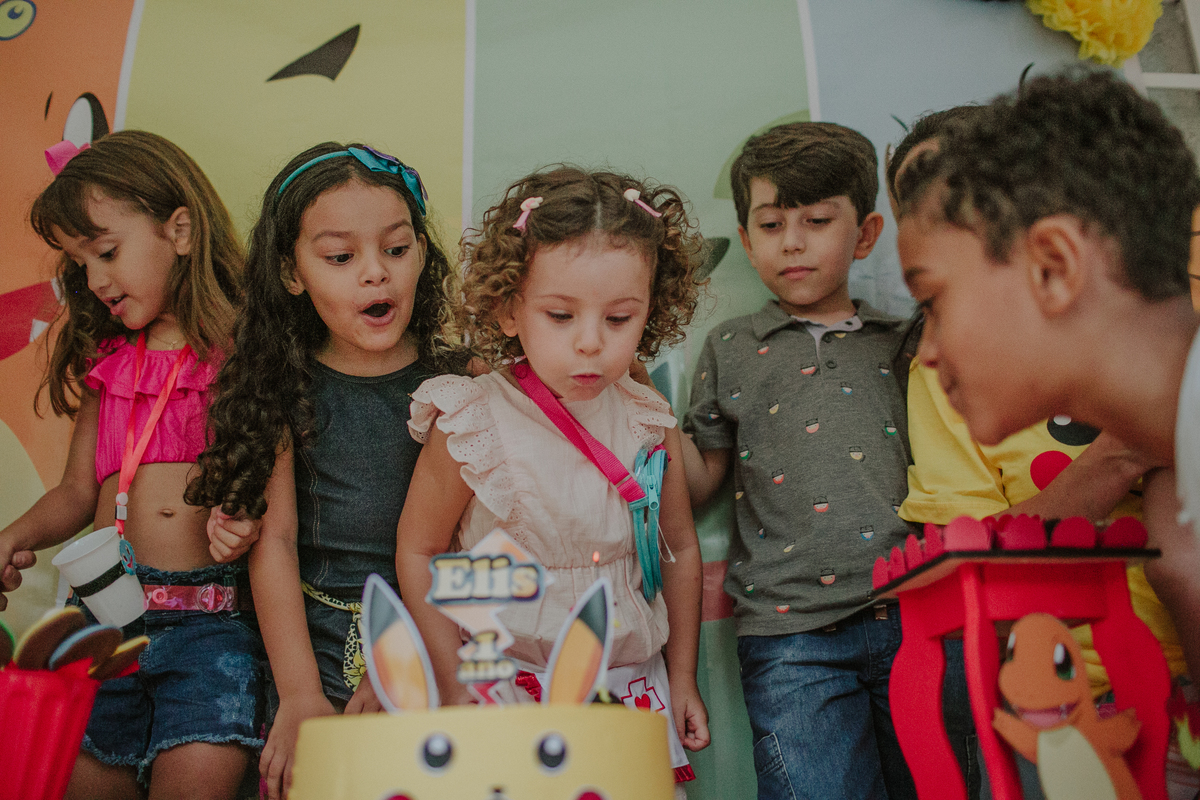 fotografia afetiva aline lelles, fotografia de familia rio de janeiro rj, fotografia de festa infantil rio de janeiro rj, fotografo de festa infantil rio de janeiro rj, decoração de festa infantil rio de janeiro rj
