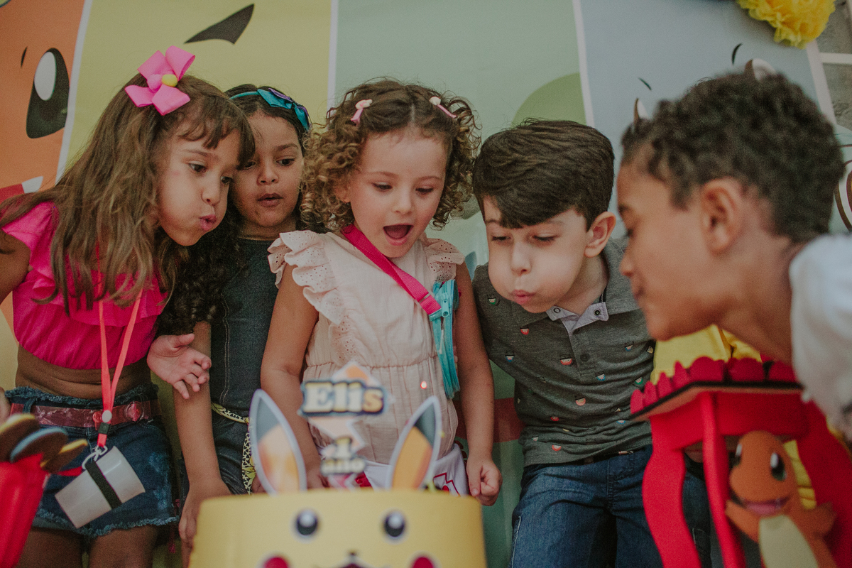 fotografia afetiva aline lelles, fotografia de familia rio de janeiro rj, fotografia de festa infantil rio de janeiro rj, fotografo de festa infantil rio de janeiro rj, decoração de festa infantil rio de janeiro rj, alto da boa vista, bolo de festa