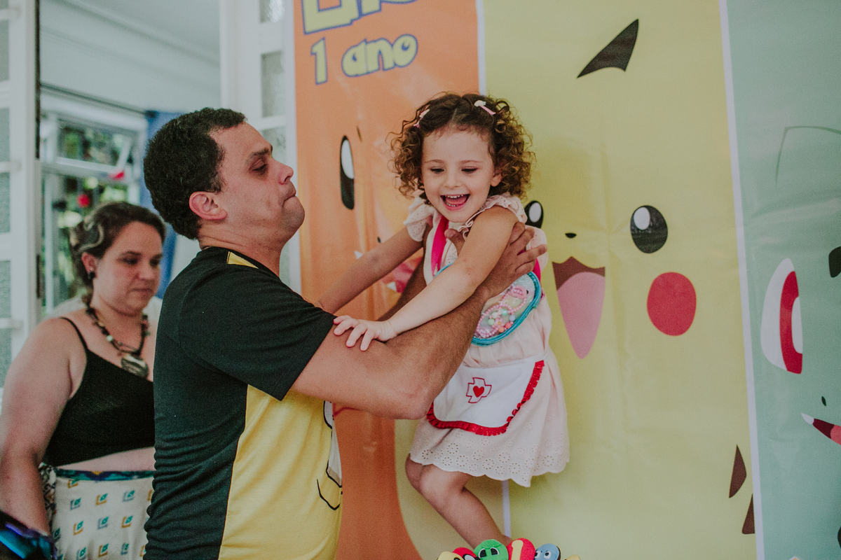 fotografia de familia rio de janeiro rj, fotografia de festa infantil rio de janeiro rj, fotografo de festa infantil rio de janeiro rj, decoração de festa infantil rio de janeiro rj, fotografia afetiva, alto da boa vista, tema picachu