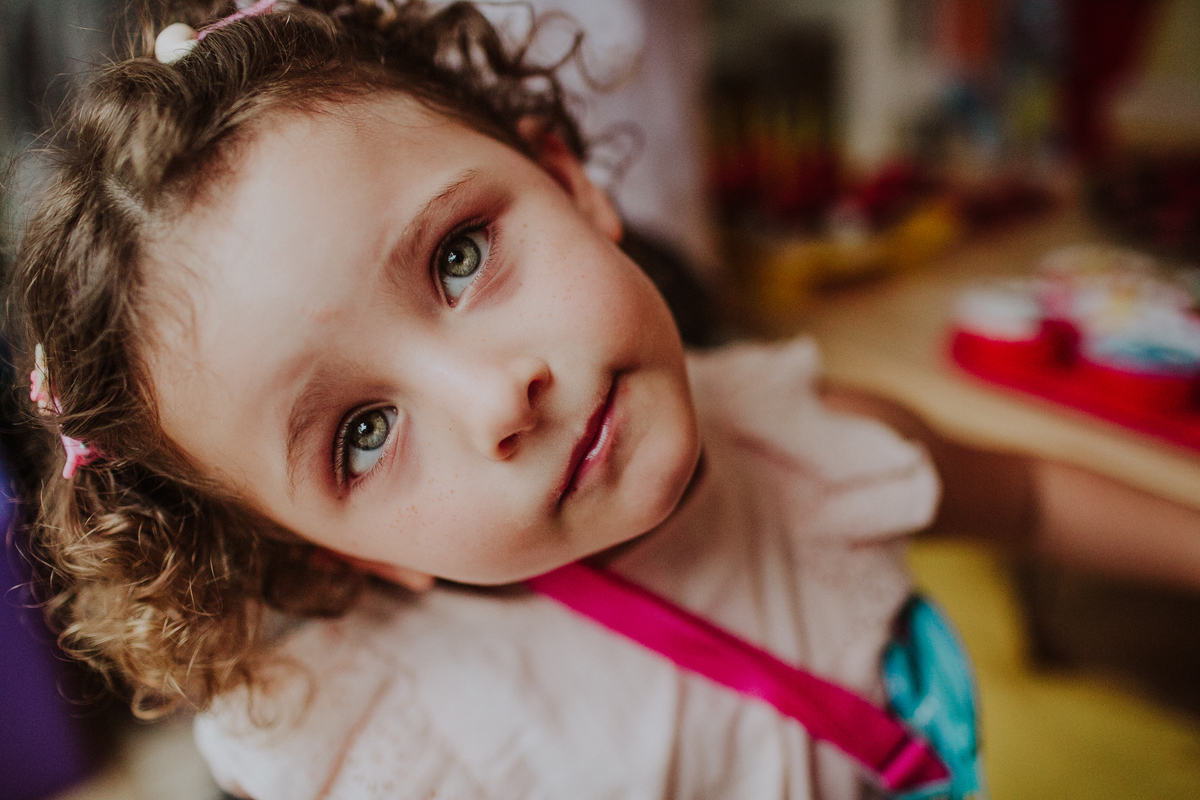 decoração de festa infantil rio de janeiro rj, fotografia afetiva aline lelles, fotografia de familia rio de janeiro rj, fotografia de festa infantil rio de janeiro rj, fotografo de festa infantil rio de janeiro rj