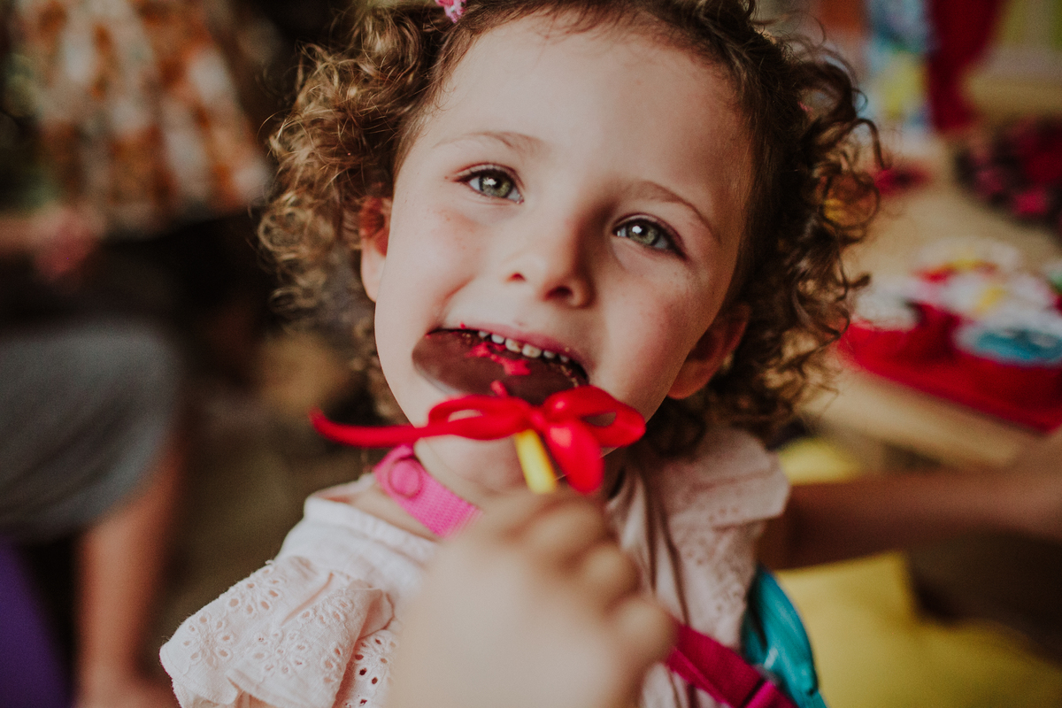 fotografia afetiva aline lelles, fotografia de familia rio de janeiro rj, fotografia de festa infantil rio de janeiro rj, fotografo de festa infantil rio de janeiro rj, decoração de festa infantil rio de janeiro rj, alto da boa vista, bolo de festa