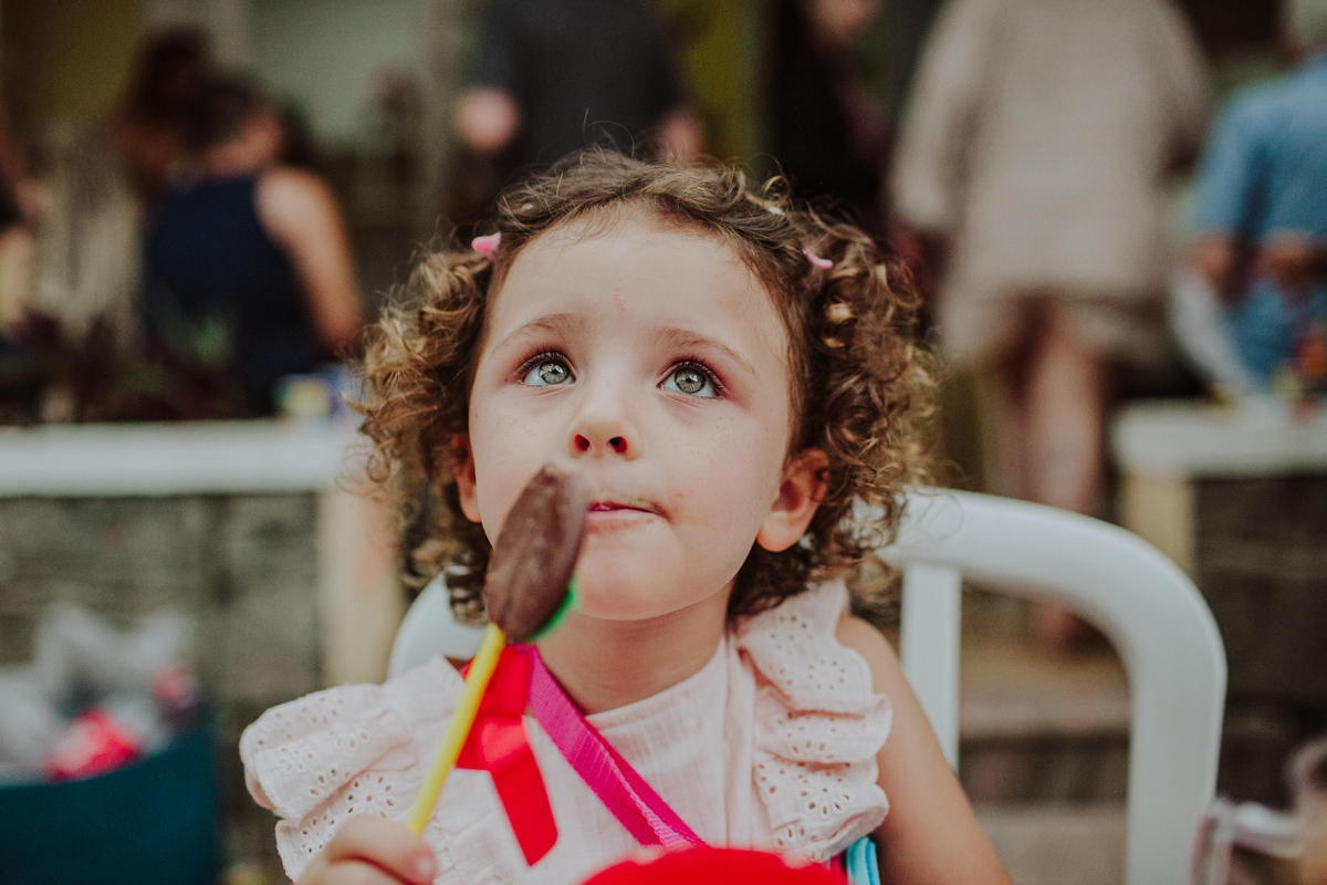 fotografia afetiva aline lelles, fotografia de familia rio de janeiro rj, fotografia de festa infantil rio de janeiro rj, fotografo de festa infantil rio de janeiro rj, decoração de festa infantil rio de janeiro rj