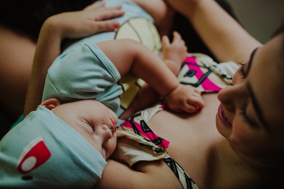 decoração de festa infantil rio de janeiro rj, fotografia afetiva aline lelles, fotografia de familia rio de janeiro rj, fotografia de festa infantil rio de janeiro rj, fotografo de festa infantil rio de janeiro rj