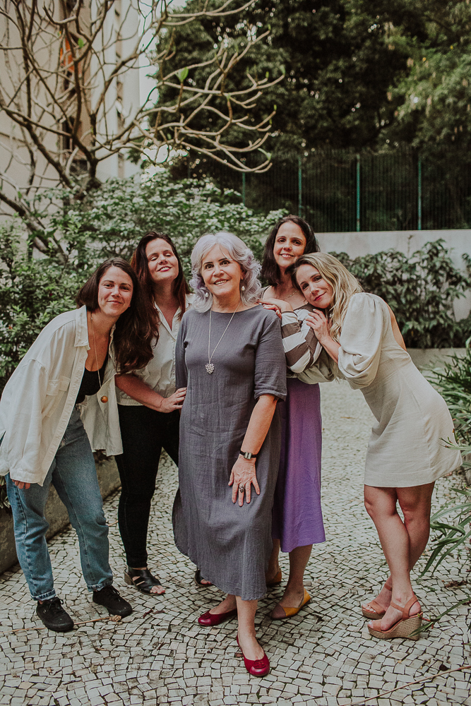 festa infantil em casa, botafogo, rio de janeiro rj, fotografia afetiva aline lelles, fotografia de familia rio de janeiro rj, fotografia de festa infantil rio de janeiro rj, fotografo de festa infantil rio de janeiro rj, honrar pai e mae