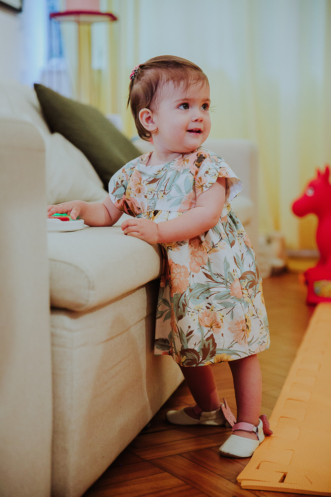 bebe comeca a andar com que idade, rio de janeiro rj, fotografia de festa infantil rio de janeiro rj, fotografo de festa infantil rio de janeiro rj, decoração de festa infantil rio de janeiro rj, fotografia afetiva, alto da boa vista, tema picachu