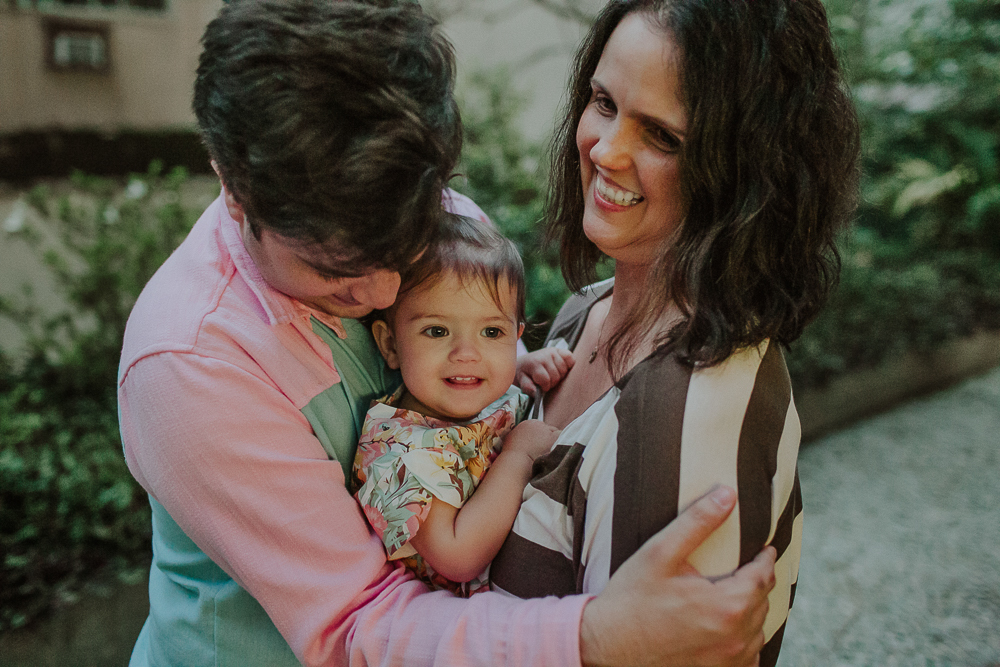 fotografia afetiva aline lelles, fotografia de familia rio de janeiro rj, fotografia de festa infantil rio de janeiro rj, fotografo de festa infantil rio de janeiro rj, decoração de festa infantil rio de janeiro rj