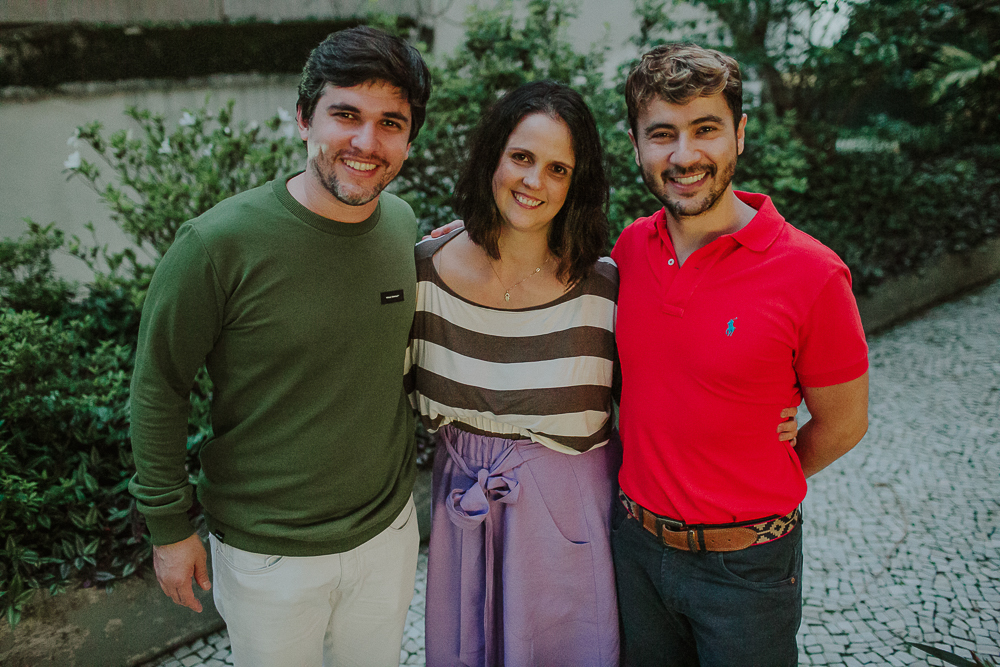 fotografia de familia rio de janeiro rj, fotografia de festa infantil rio de janeiro rj, fotografo de festa infantil rio de janeiro rj, decoração de festa infantil rio de janeiro rj, fotografia afetiva, botafogo