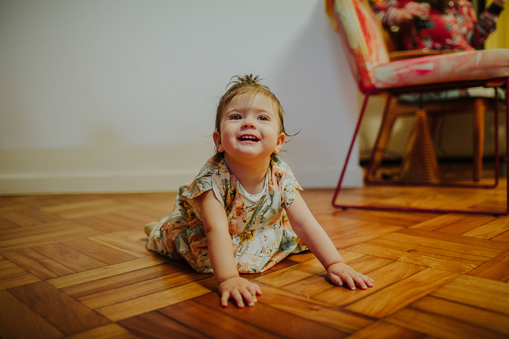 bebe engatinhando rio de janeiro rj, fotografia de festa infantil rio de janeiro rj, fotografo de festa infantil rio de janeiro rj, decoração de festa infantil rio de janeiro rj, fotografia afetiva, alto da boa vista, tema picachu