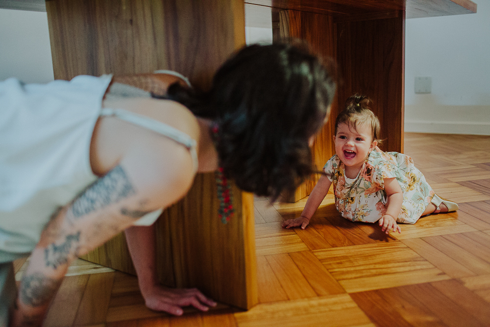 fotografia de familia rio de janeiro rj, fotografia de festa infantil rio de janeiro rj, fotografo de festa infantil rio de janeiro rj, decoração de festa infantil rio de janeiro rj, fotografia afetiva, botafogo