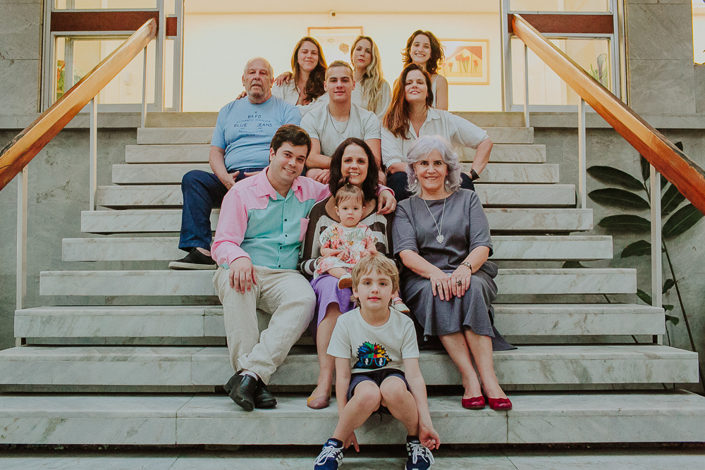 fotografia de familia rio de janeiro rj, fotografia de festa infantil rio de janeiro rj, fotografo de festa infantil rio de janeiro rj, decoração de festa infantil rio de janeiro rj, fotografia afetiva, botafogo