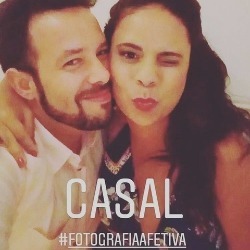 Sobre Fotografia Afetiva, Fotografia de Casamento Rio de Janeiro RJ, Fotógrafo de Família RJ, Festa Infantil, Fotografo Casamentos, Wedding Proposal Rio de Janeiro RJ