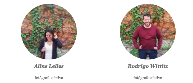 Sobre Fotografia Afetiva | Fotógrafo de Família - Rio de Janeiro RJ