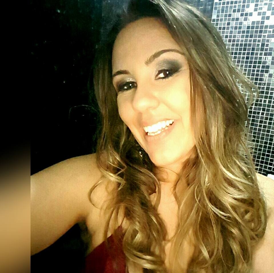 Marcelle Ciotti | Ensaio de Família | Rio de Janeiro - RJ