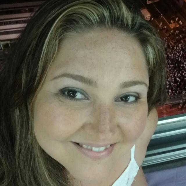 Daniela Mota | 3 anos da Gabi | Niterói - RJ