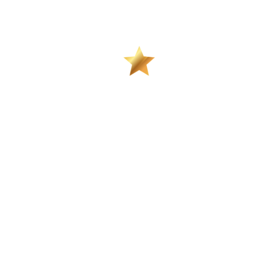 Logotipo de Patricia Quadros
