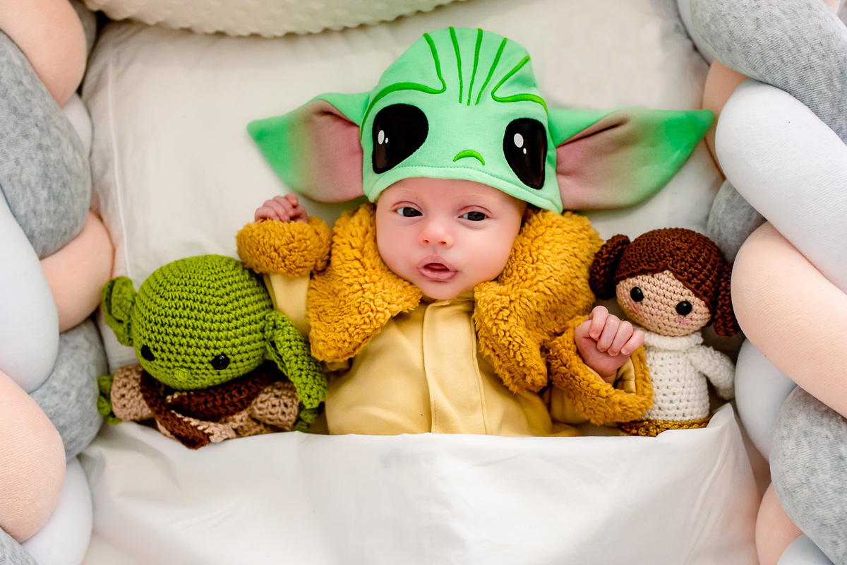 ensaio fotográfico newborn lifestyle lisboa