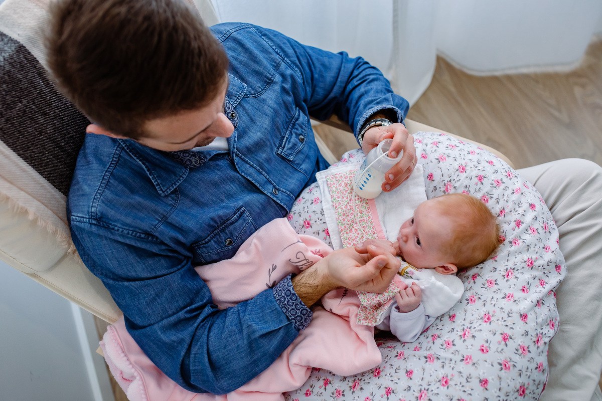 ensaio fotográfico newborn lifestyle lisboa