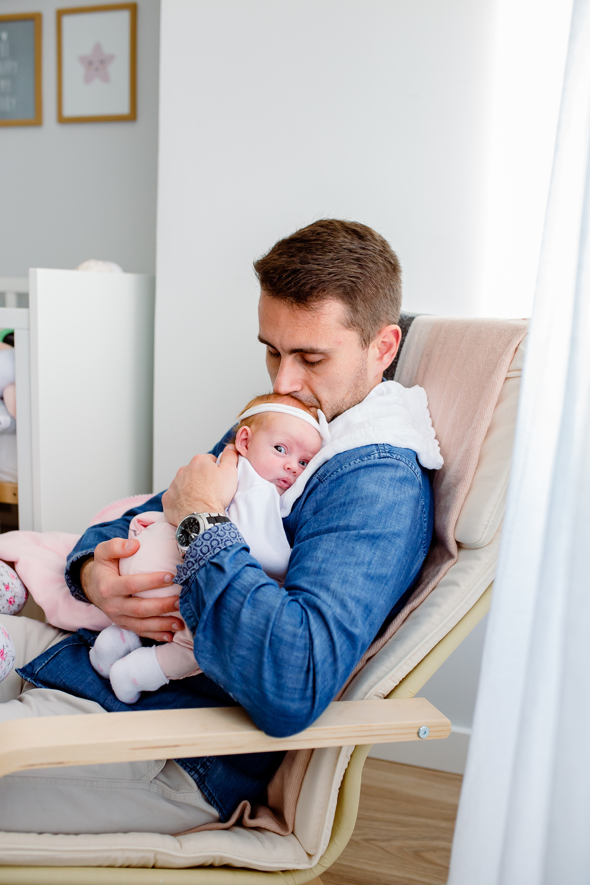 ensaio fotográfico newborn lifestyle lisboa