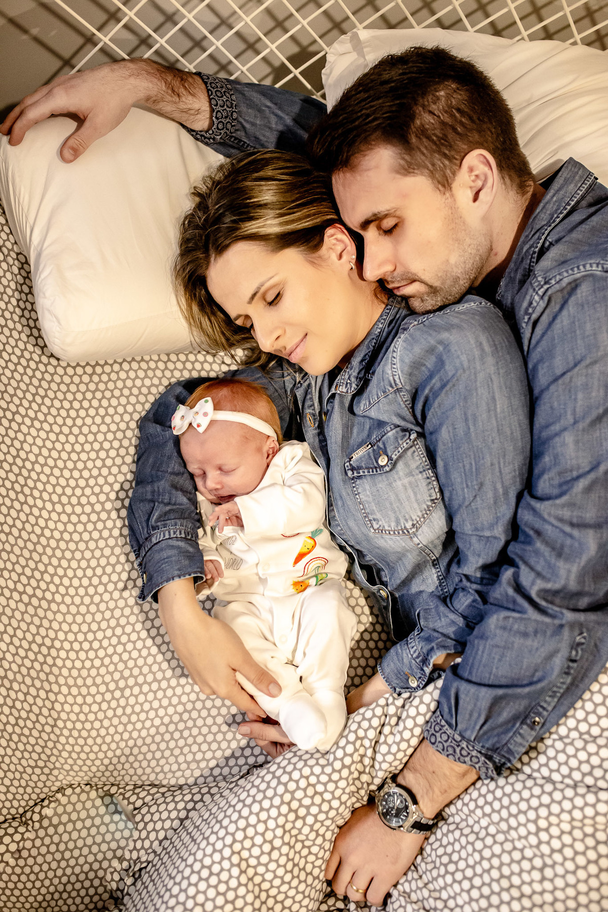ensaio fotográfico newborn lifestyle lisboa