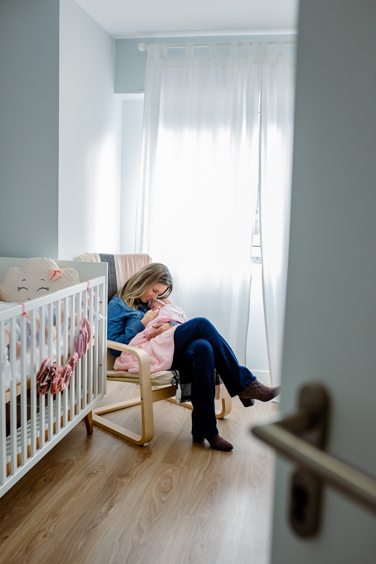 ensaio fotográfico newborn lifestyle lisboa