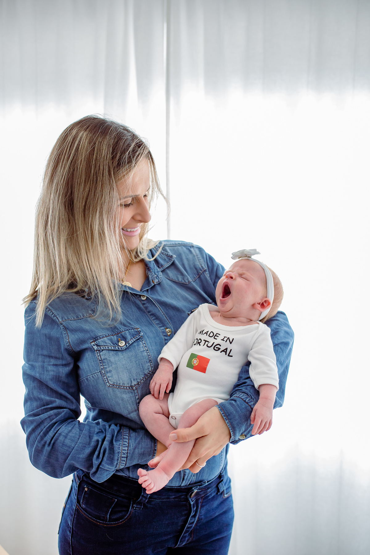 ensaio fotográfico newborn lifestyle lisboa