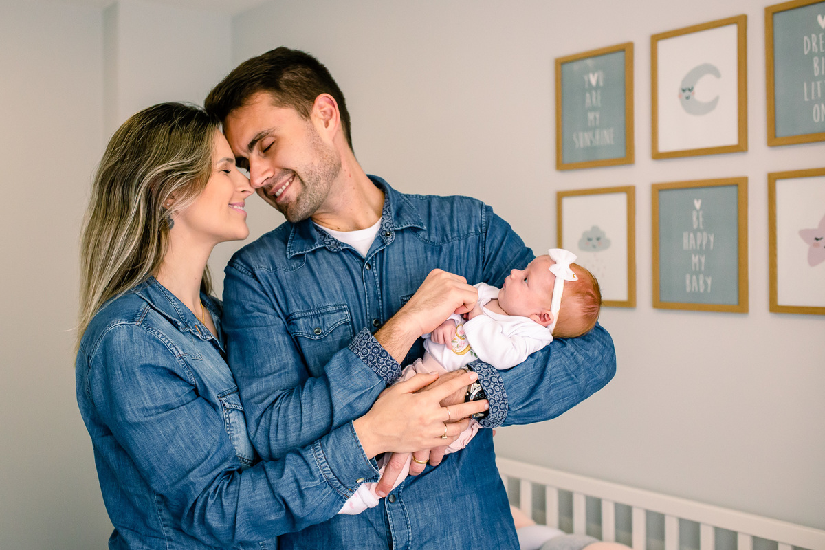 ensaio fotográfico newborn lifestyle lisboa
