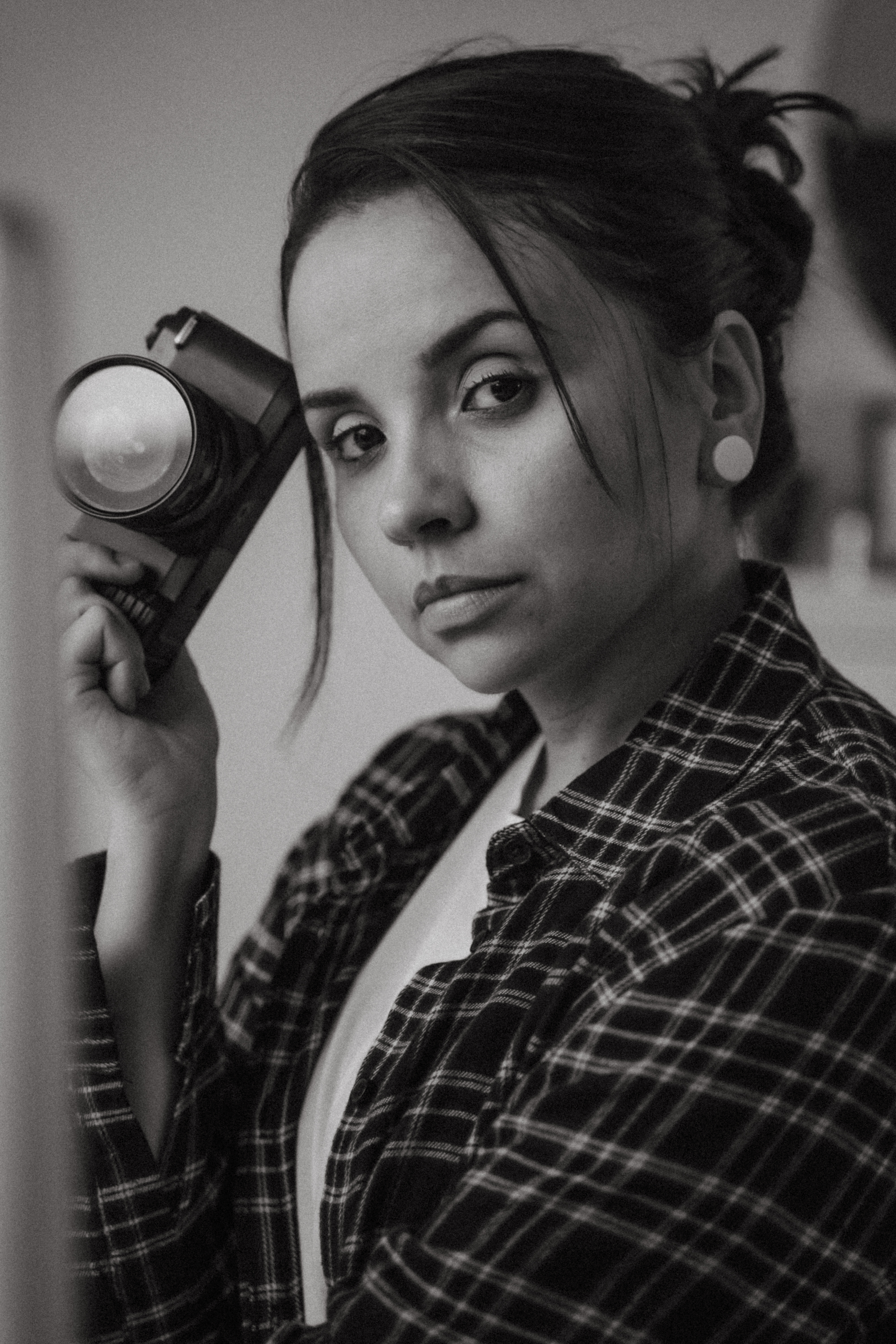 Sobre Pat Carvalho Photography