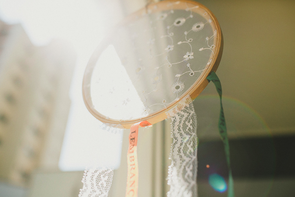 escola holistica de fotografia, escola de fotografia são paulo sp curso de fotografia são paulo sp, workshop de fotografia são paulo sp, workshop para fotografos sp, curso para fotografos sp, oficina de direção afetiva são paulo sp