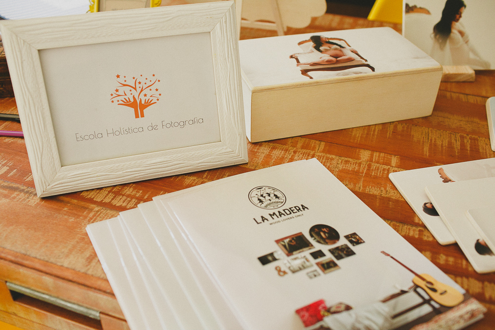 workshop para fotografos sp, curso para fotografos sp, oficina de direção afetiva são paulo sp, escola holistica de fotografia, escola de fotografia são paulo sp curso de fotografia são paulo sp, workshop de fotografia são paulo sp