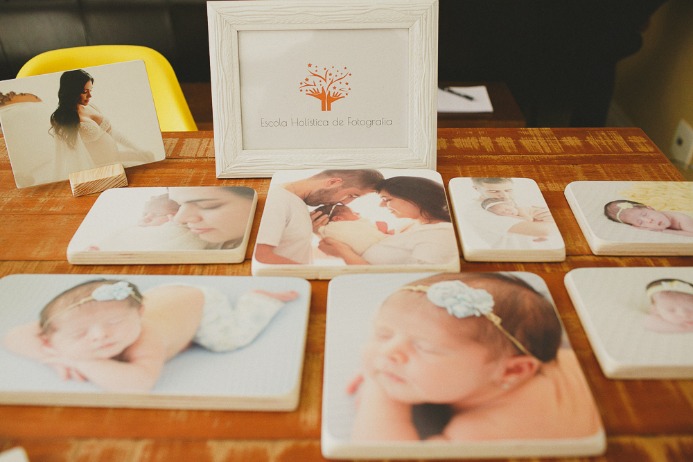 escola holistica de fotografia, escola de fotografia são paulo sp curso de fotografia são paulo sp, workshop de fotografia são paulo sp, workshop para fotografos sp, curso para fotografos sp, oficina de direção afetiva são paulo sp